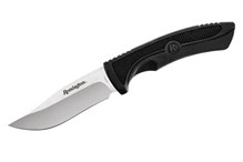 Buck (100000) Remington Sportsman Bıçak
