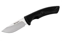 Buck (100002) Remington Sportsman Small Bıçak