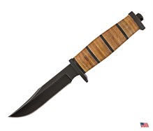 Buck (10548) 117 Small Brahma Bıçak - Blisterli
