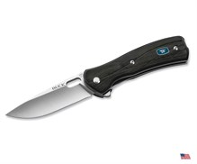 Buck (7839) 347 Vantage - Pro Bıçak