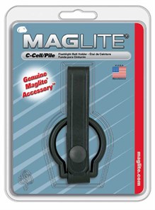 Maglite ASXC046R Fener Bel Askısı