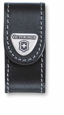 Victorinox 4.0518.XL Deri Kılıf