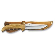 Victorinox 4.2252 9,5cm Avcı Bıçağı